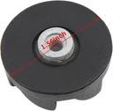 anbige-replacement-parts-2-blade-rubber--5.jpg