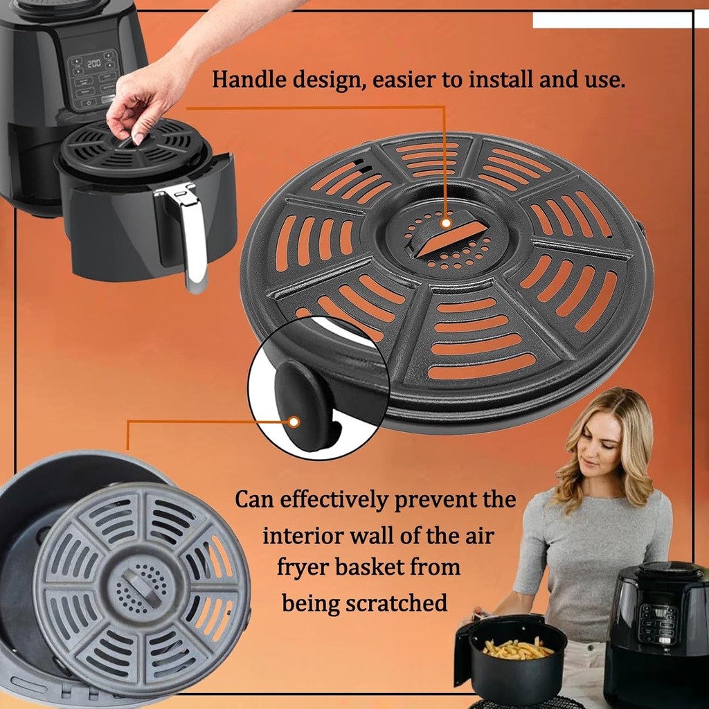 55qt-air-fryer-crisping-plate-for-ninja--4.jpg
