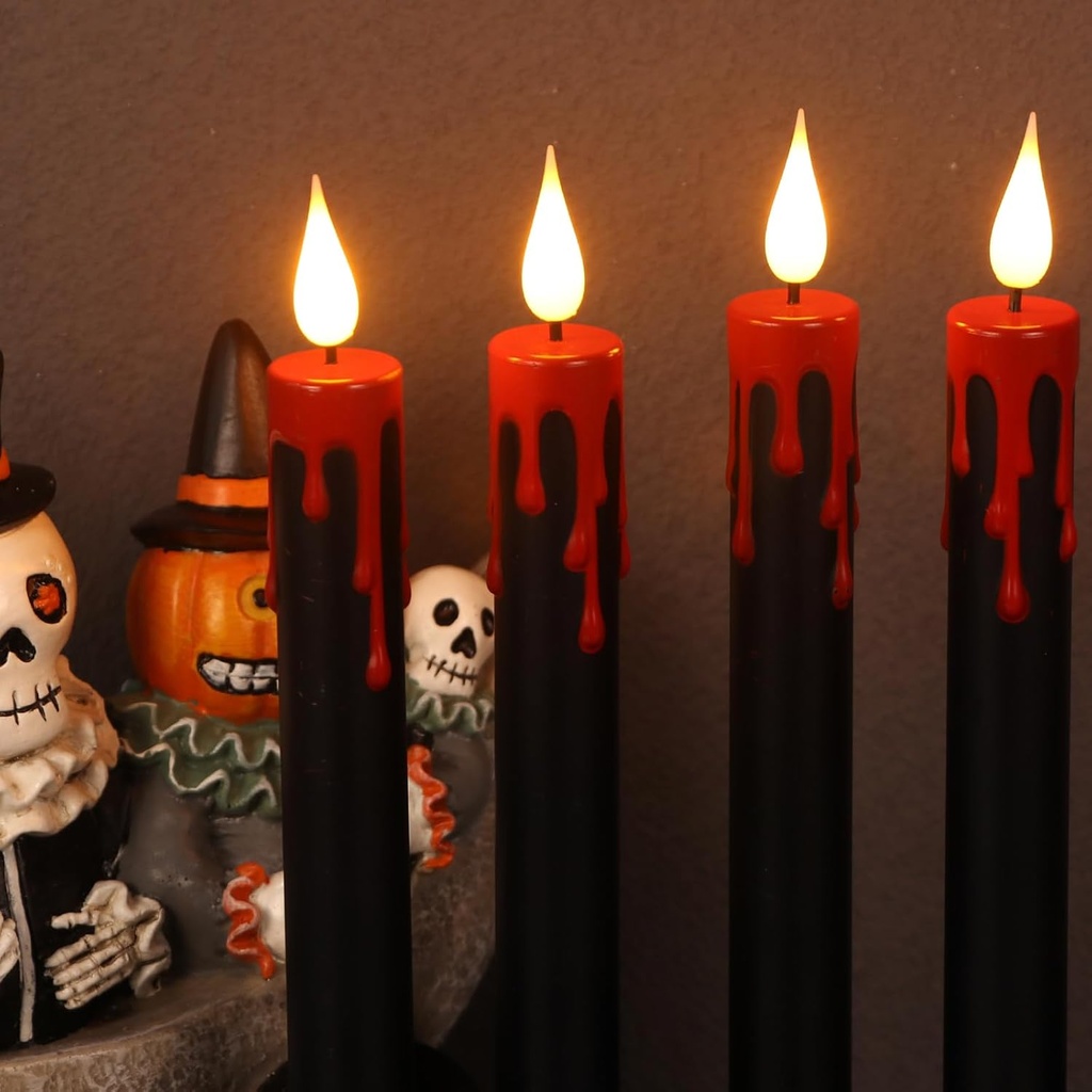 halloween-black-flameless-taper-candles--2.jpg