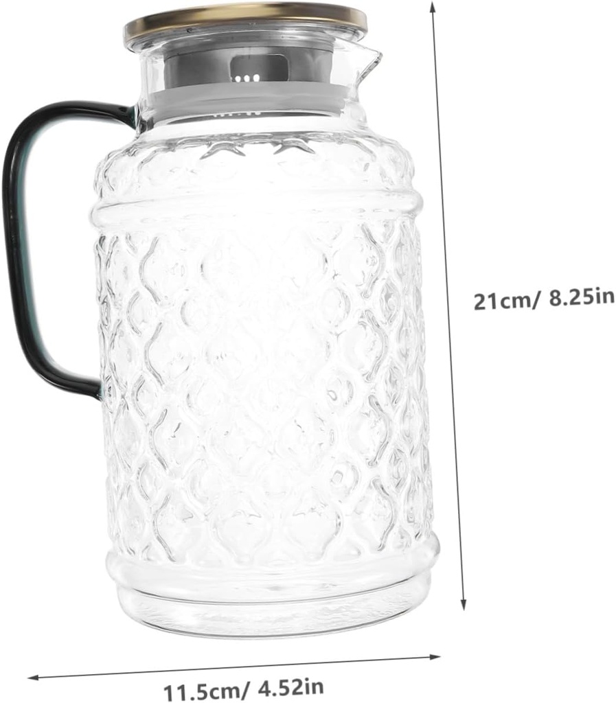 water-jug-dispenser-for-fridge-glass-pit-2.jpg