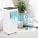 portable-air-conditioner-8000-btu-air-co-2.jpg