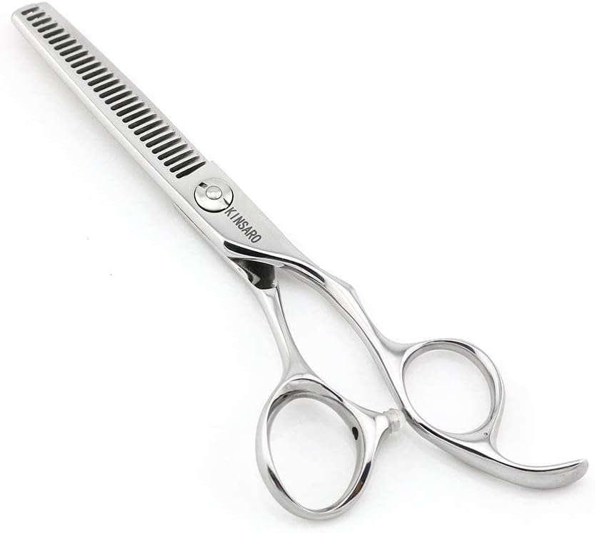 55-inch-hair-cutting-scissors-and-55-inc-6.jpg
