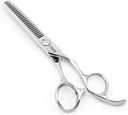 55-inch-hair-cutting-scissors-and-55-inc-6.jpg