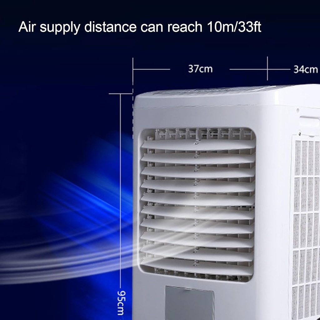 swamp-cooler-with-75h-timer-portable-air-6.jpg