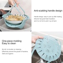 silicone-steamer-basket-with-collapsible-4.jpg