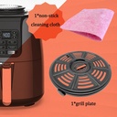 55qt-air-fryer-crisping-plate-for-ninja--6.jpg