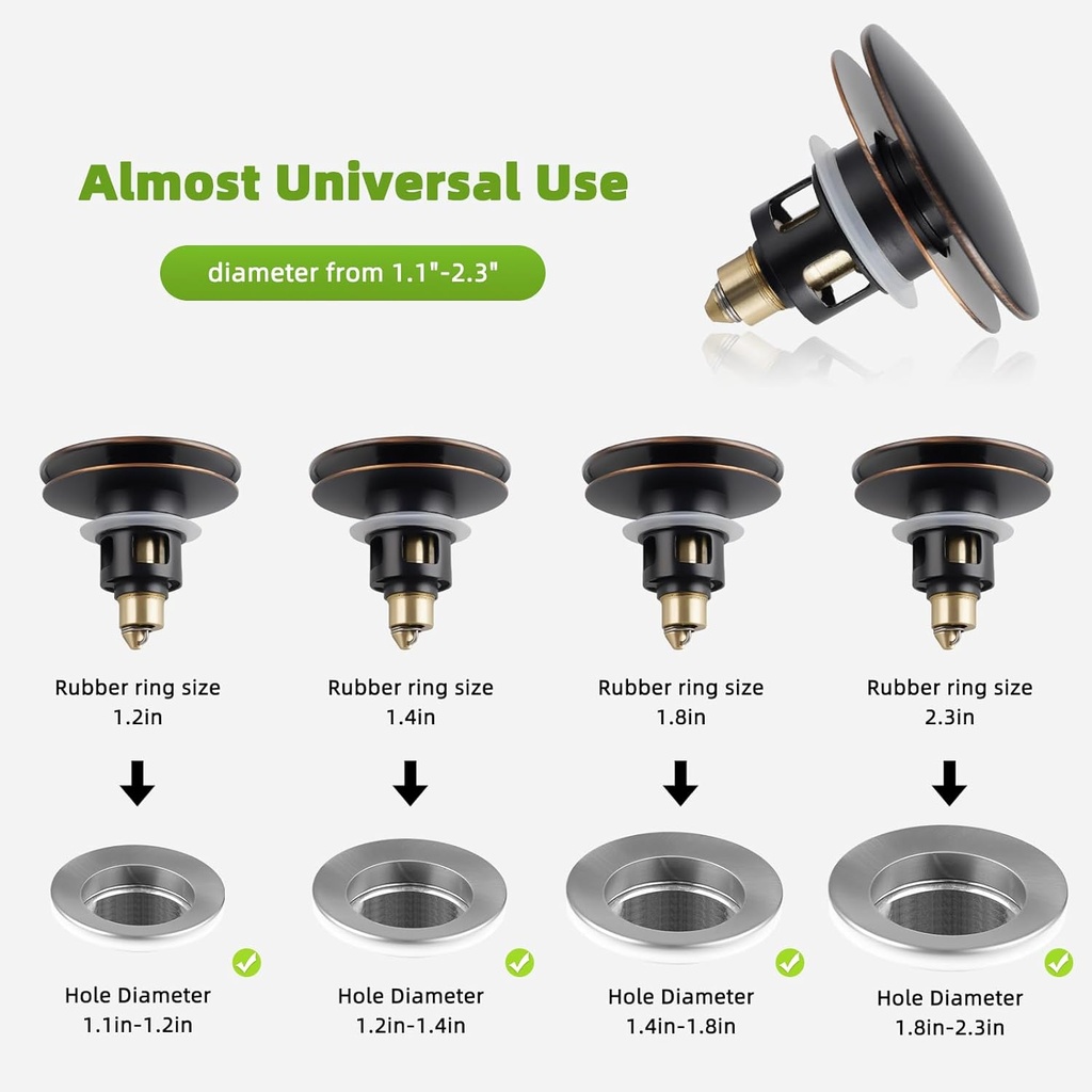 universal-2pcs-bathroom-sink-stopper-2-i-2.jpg
