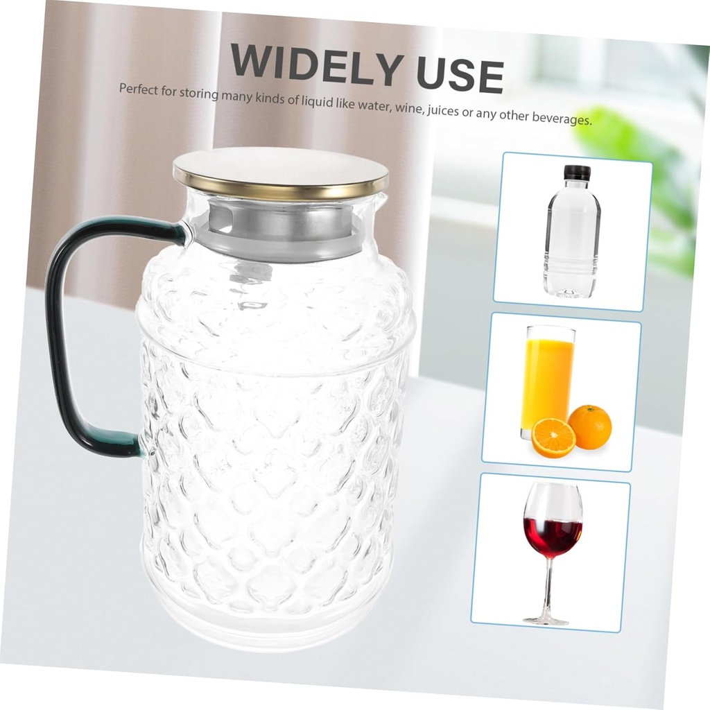 water-jug-dispenser-for-fridge-glass-pit-4.jpg