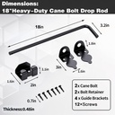 2-pack-18-heavy-duty-cane-bolt-gate-drop-2.jpg