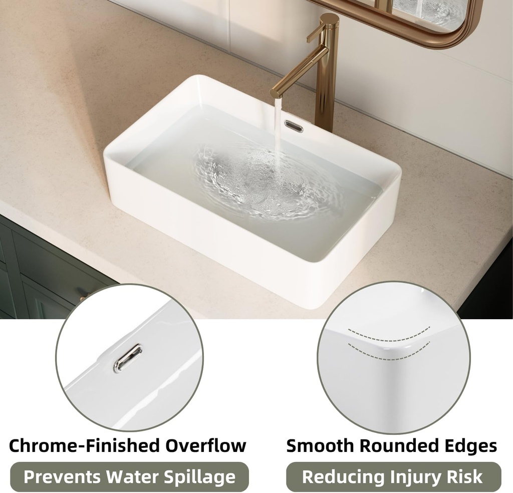 22-inch-bathroom-vessel-sink-with-overfl-3.jpg