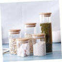 1pc-storage-jar-candy-box-tea-jar-pasta--5.jpg