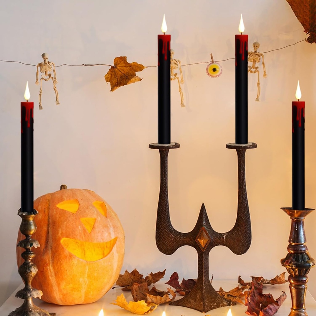 halloween-black-flameless-taper-candles--5.jpg