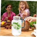 water-jug-dispenser-for-fridge-glass-pit-5.jpg