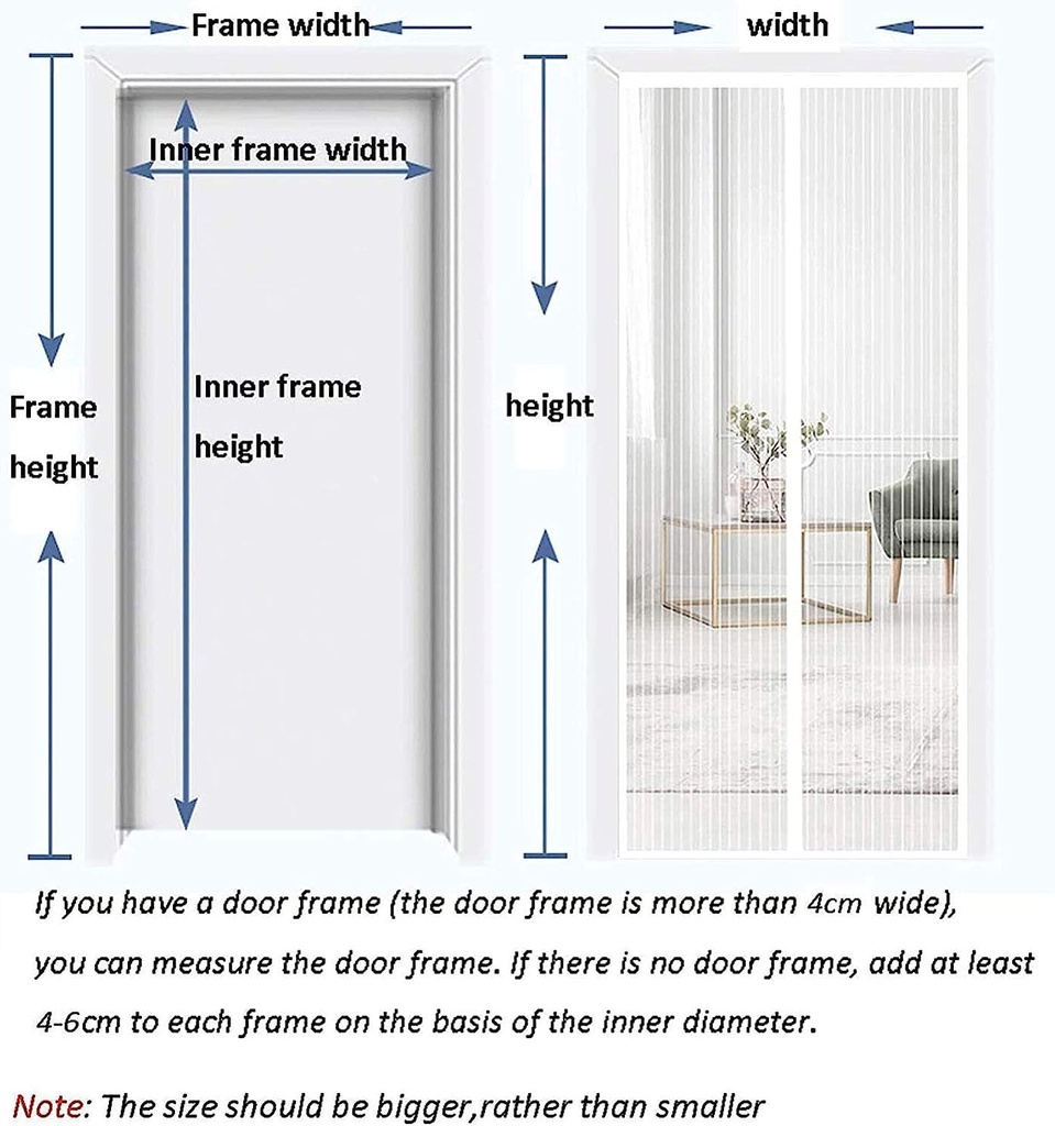 zipper-screen-door---mesh-french-door-te-2.jpg