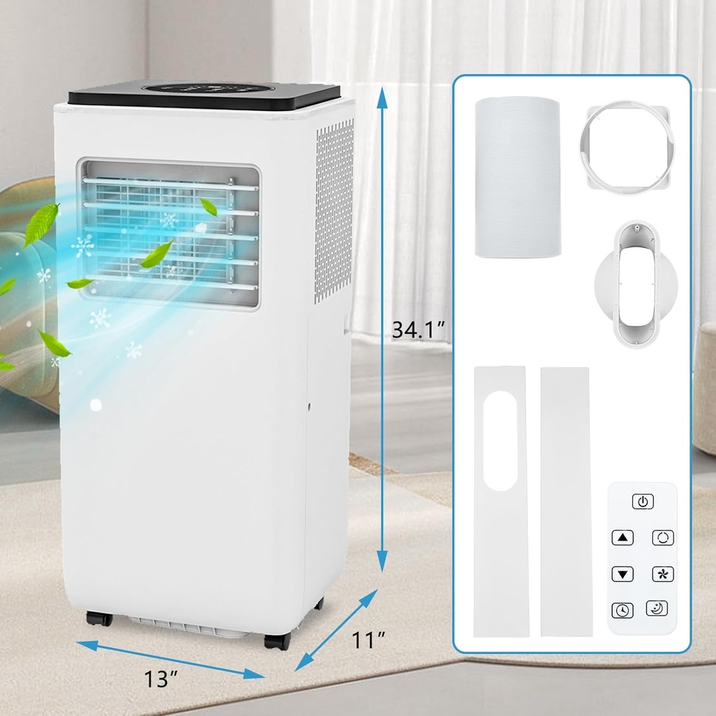 portable-air-conditioner-8000-btu-air-co-5.jpg