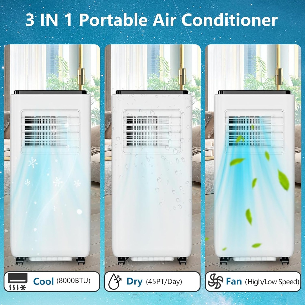 portable-air-conditioner-8000-btu-air-co-6.jpg