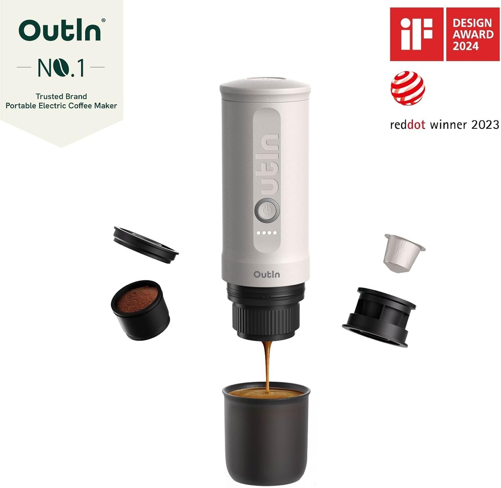 outin-nano-portable-electric-espresso-ma-2.jpg