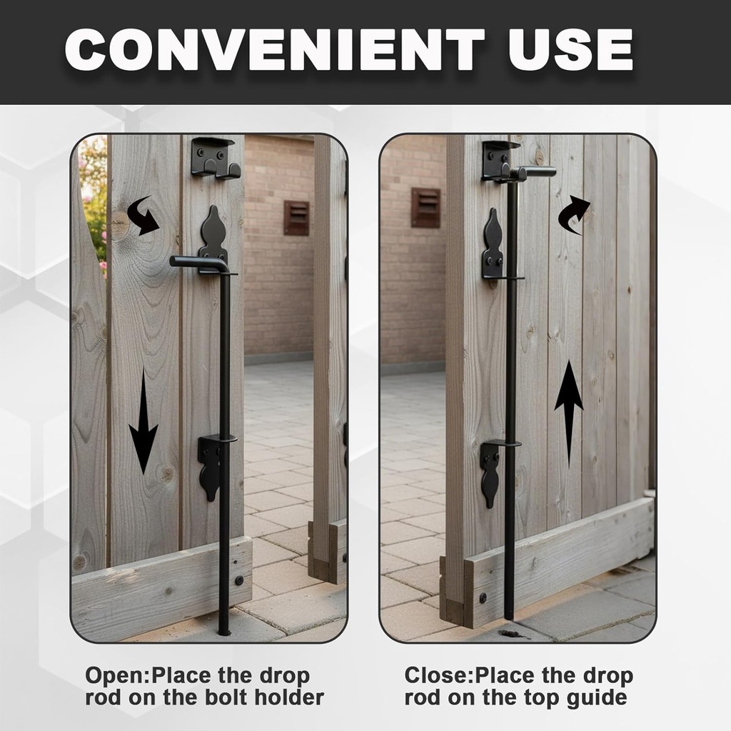 2-pack-18-heavy-duty-cane-bolt-gate-drop-5.jpg