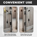 2-pack-18-heavy-duty-cane-bolt-gate-drop-5.jpg