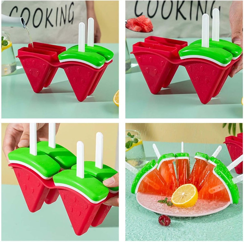 4-holes-watermelon-shaped-silicone-ice-c-4.jpg