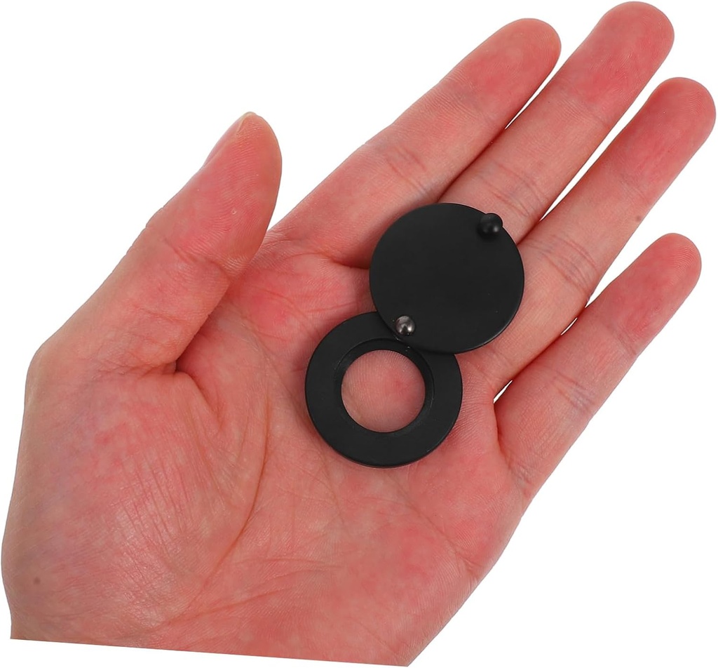 2pcs-cat-eye-back-cover-for-door-viewer--3.jpg