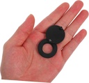 2pcs-cat-eye-back-cover-for-door-viewer--3.jpg
