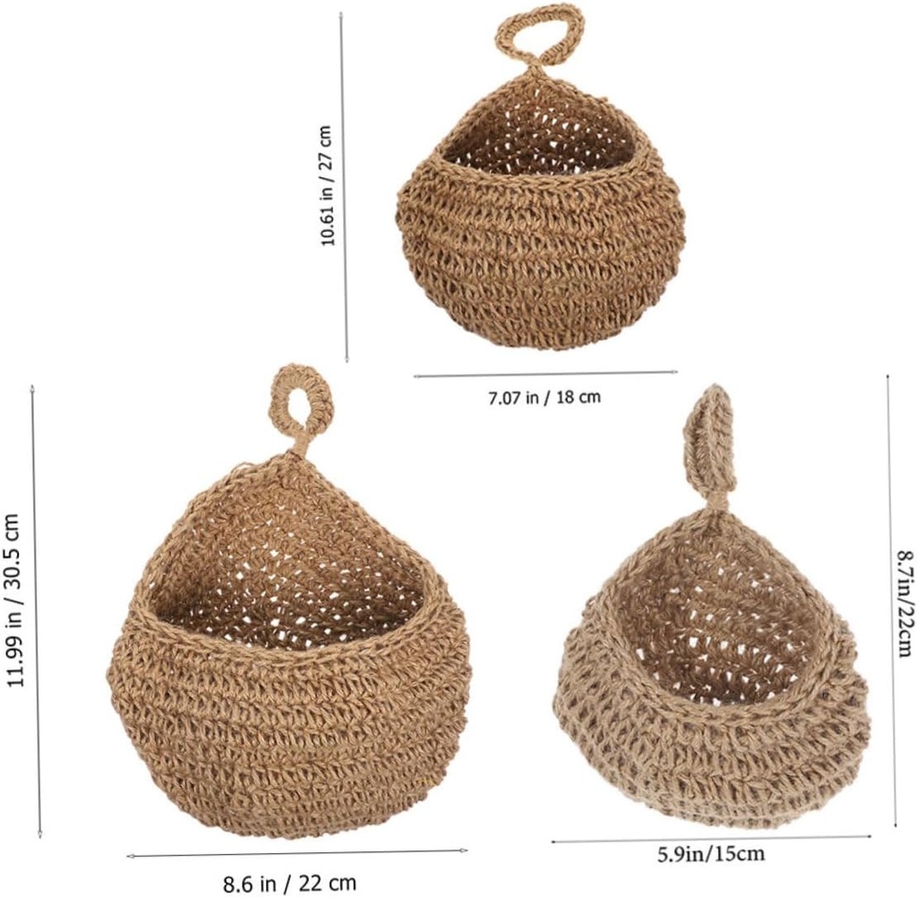 3pcs-teardrop-hanging-baskets-for-wall-s-2.jpg