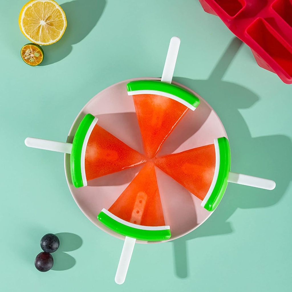 4-holes-watermelon-shaped-silicone-ice-c-5.jpg