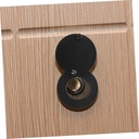 2pcs-cat-eye-back-cover-for-door-viewer--4.jpg