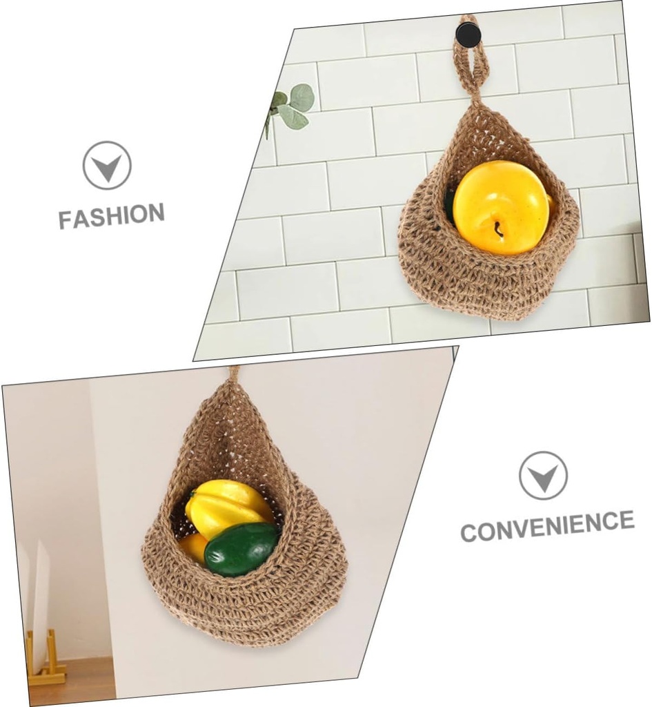 3pcs-teardrop-hanging-baskets-for-wall-s-3.jpg