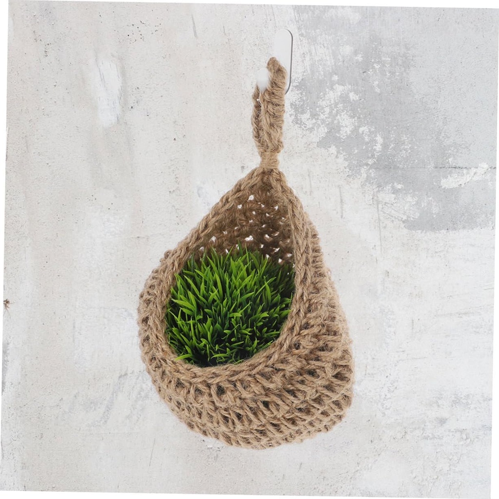 3pcs-teardrop-hanging-baskets-for-wall-s-4.jpg