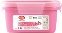 snipslock-airtight-square-lunch-box-with-2.jpg