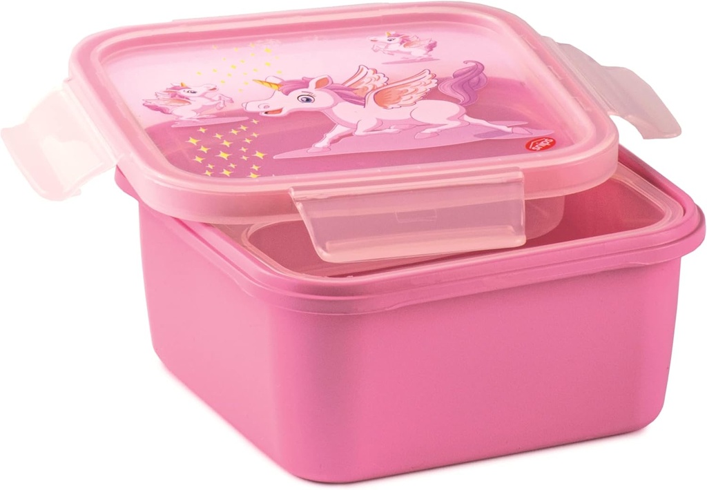 snipslock-airtight-square-lunch-box-with-3.jpg