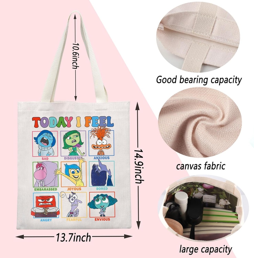 ensianth-cartoon-emotions-inspired-gift--2.jpg