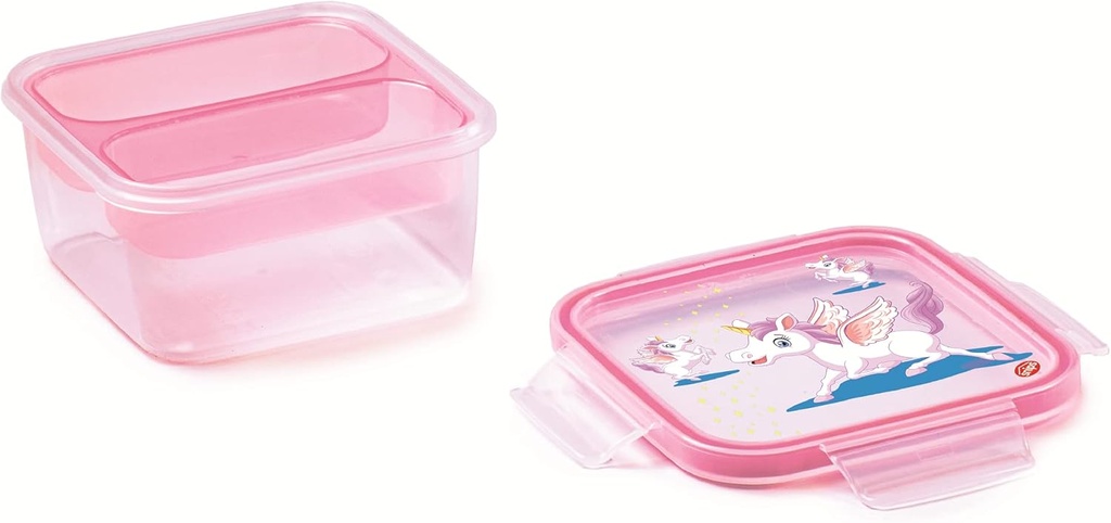 snipslock-airtight-square-lunch-box-with-6.jpg
