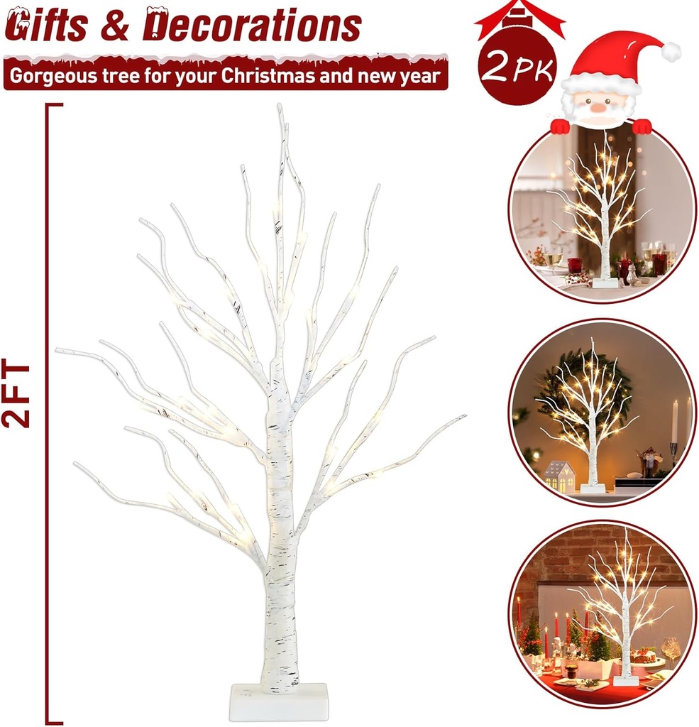 peiduo-christmas-decorations-indoor-2-ft-6.jpg