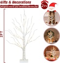 peiduo-christmas-decorations-indoor-2-ft-6.jpg