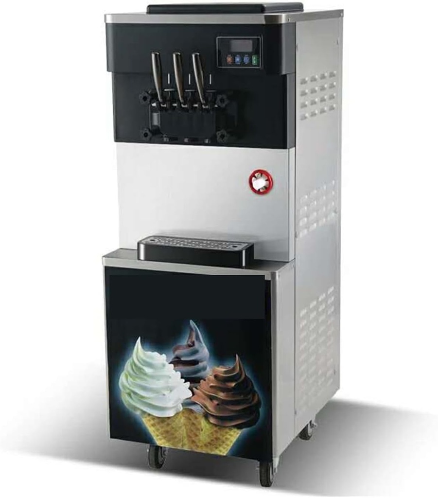 ice-cream-machine-spare-parts-1-set-blac-5.jpg