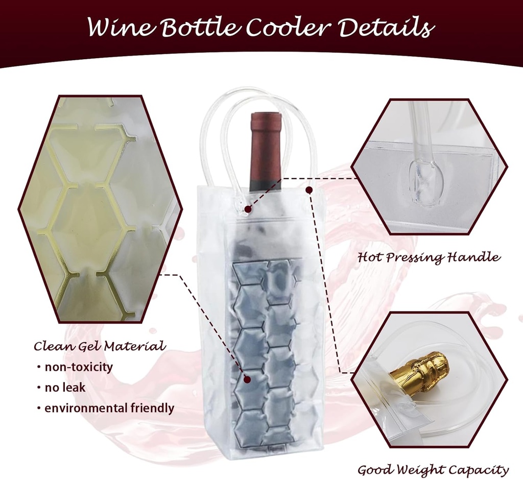 ice-wine-bag-beer-cooler-wine-refrigerat-3.jpg