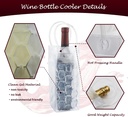 ice-wine-bag-beer-cooler-wine-refrigerat-3.jpg