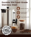 commercial-coffee-maker-40-cup-large-cof-2.jpg