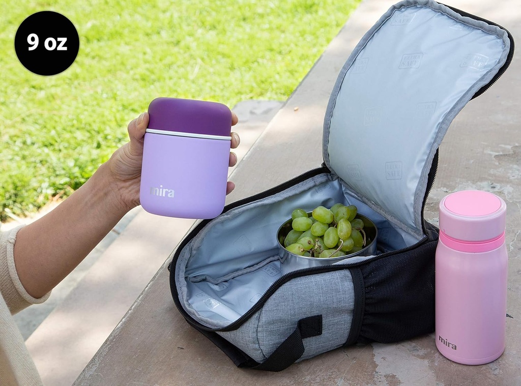 mira-9oz-insulated-food-jar-thermo-for-h-3.jpg