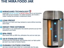 mira-9oz-insulated-food-jar-thermo-for-h-4.jpg