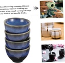 4pcs-japanese-style-ceramics-sake-cups-c-3.jpg