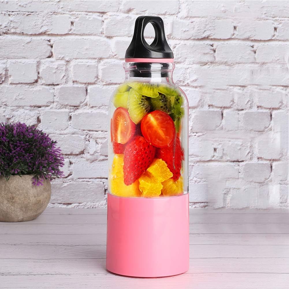 maker-electric-juicer-cup-portable-for-s-5.jpg