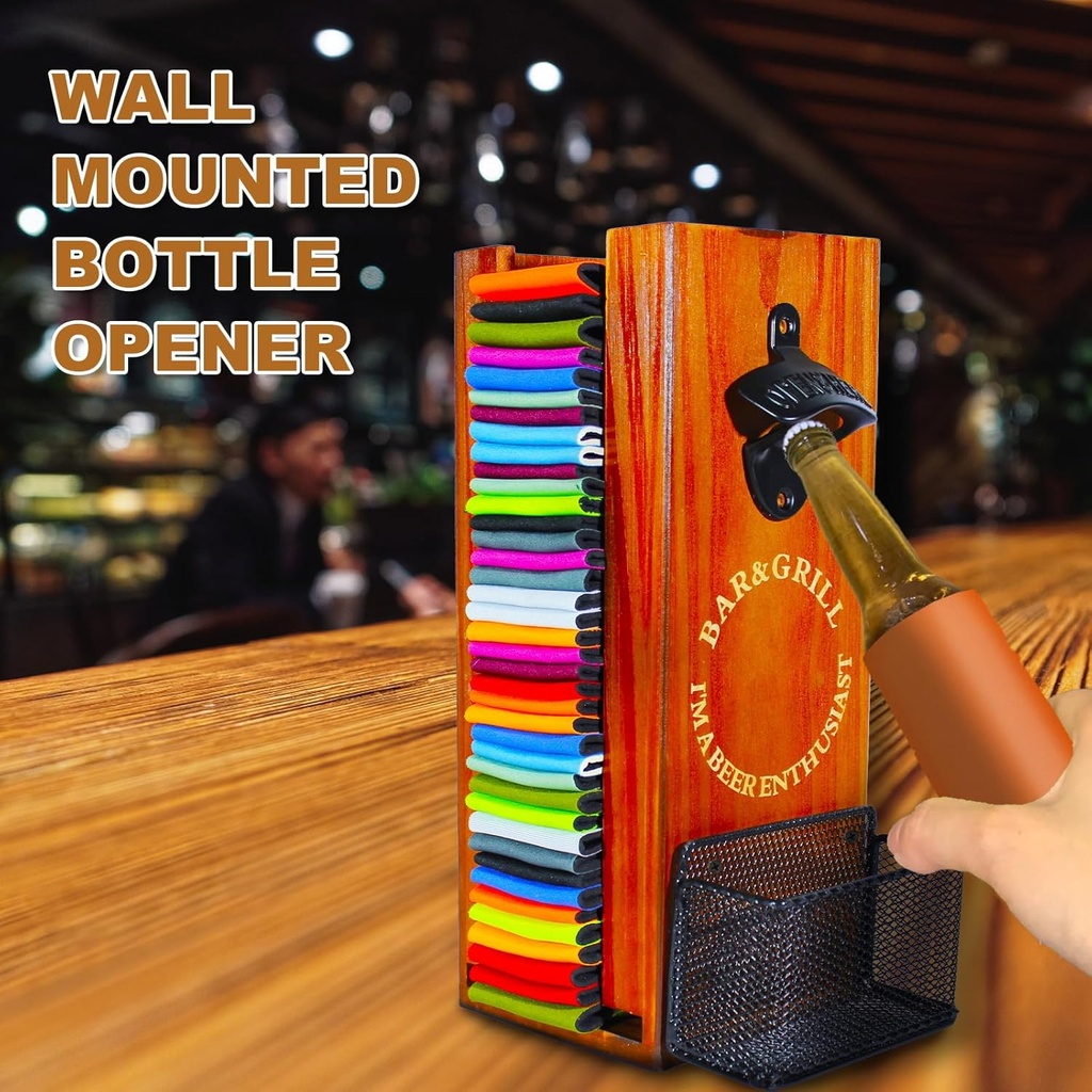 3-in-1-can-cooler-holder-with-bottle-ope-3.jpg