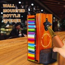 3-in-1-can-cooler-holder-with-bottle-ope-3.jpg