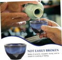 4pcs-japanese-style-ceramics-sake-cups-c-5.jpg