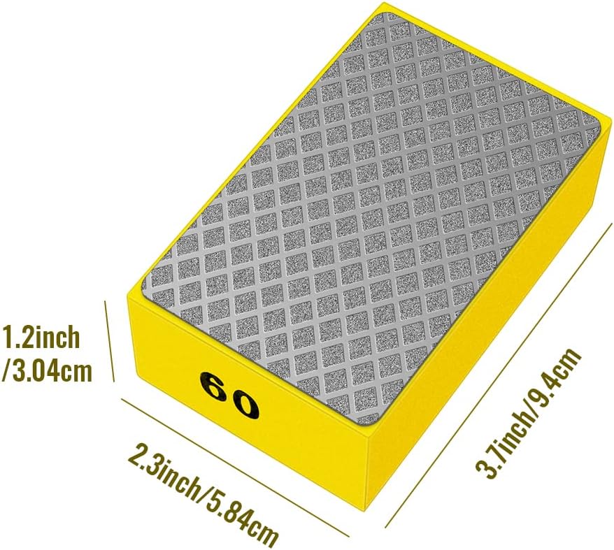 1-pcs-diamond-hand-pad-sanding-block-sha-3.jpg