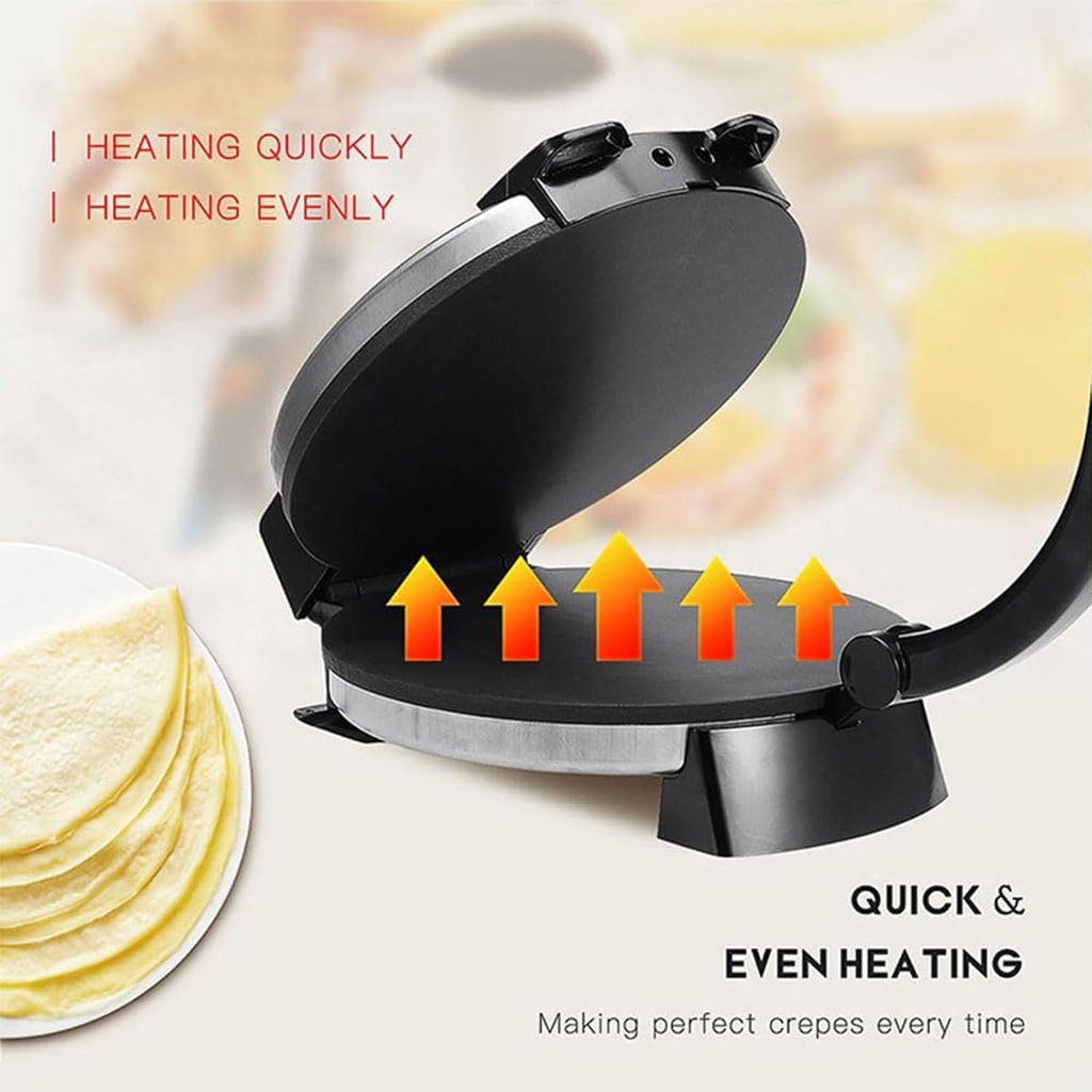 electric-roti-maker-1800w-electric-torti-3.jpg